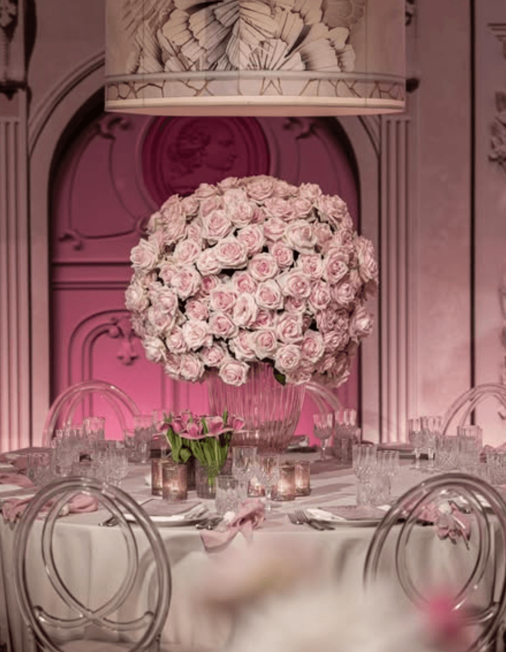 Sarah & David review image 2