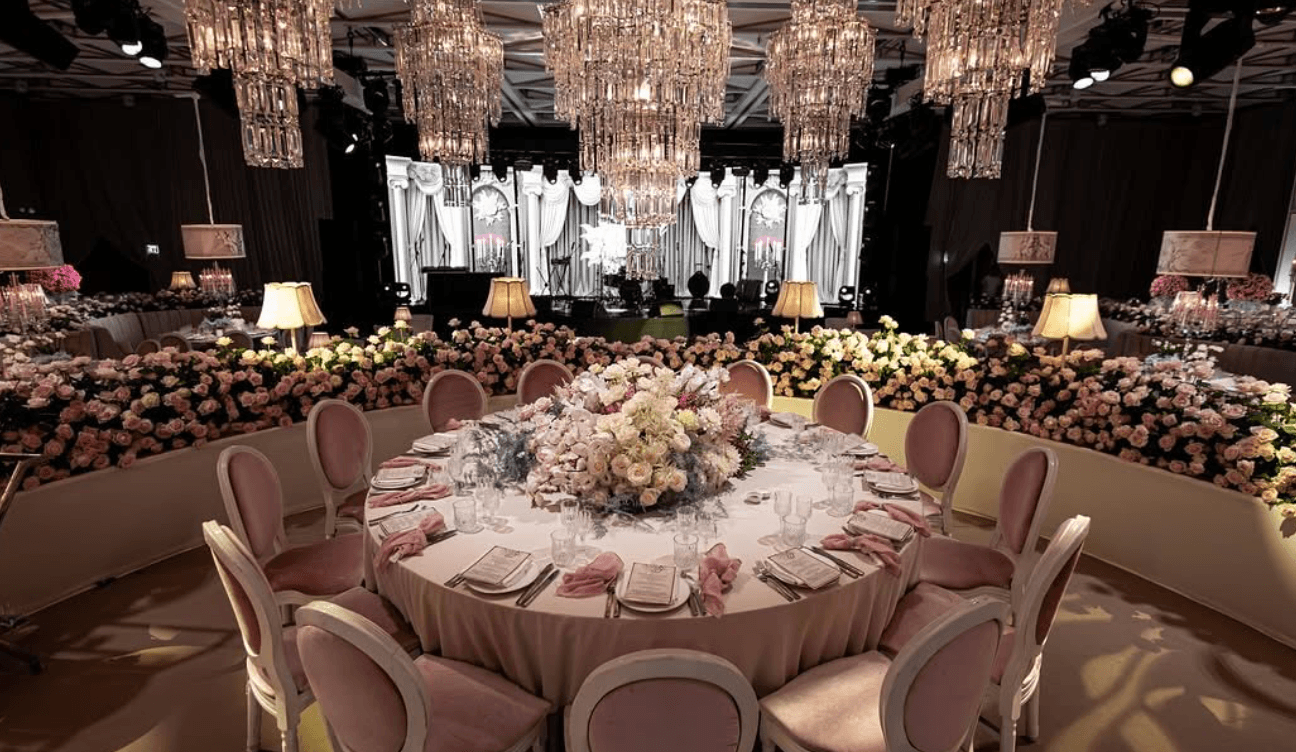 Sarah & David review image 3