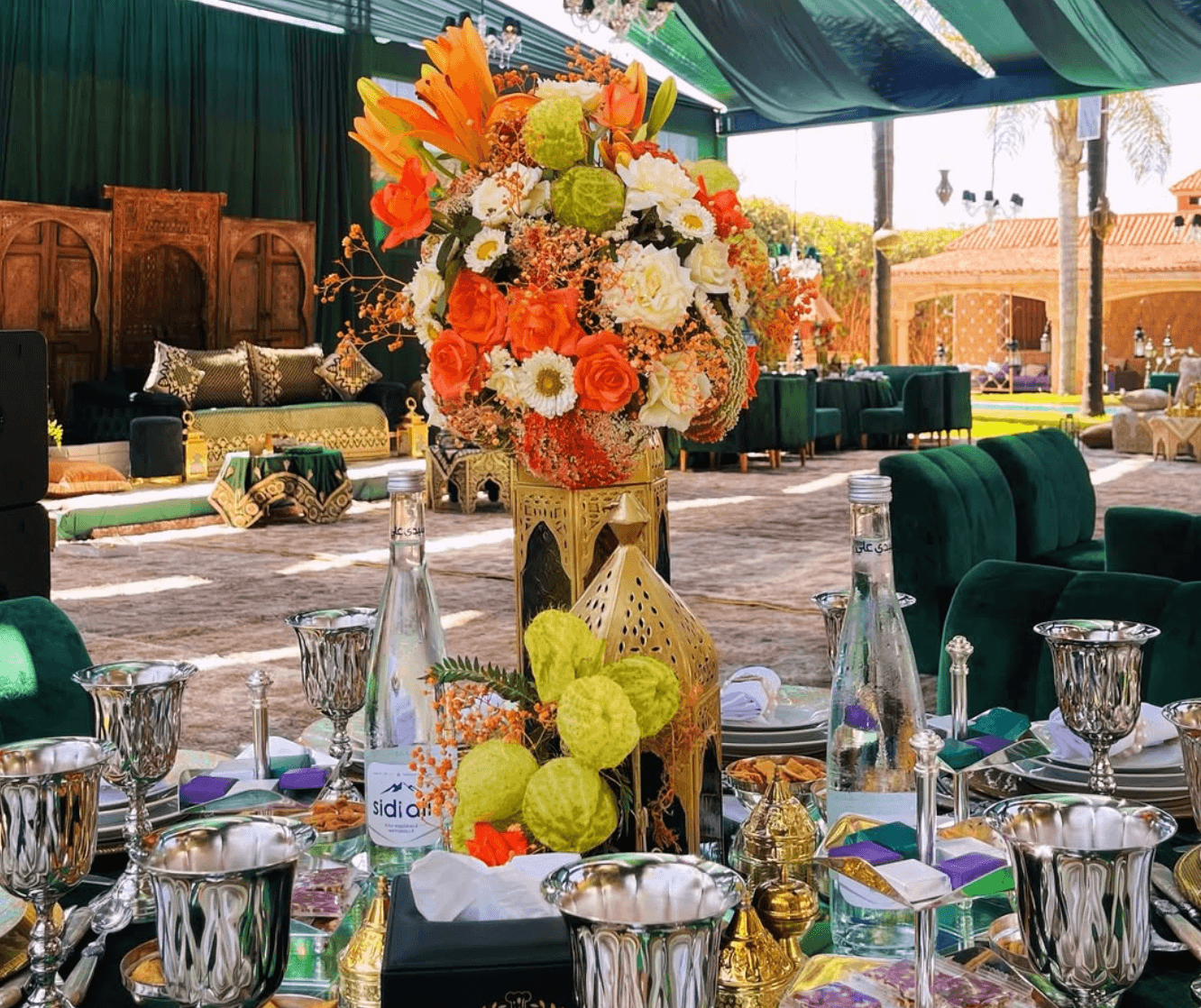 Salma & Moughit review image 2