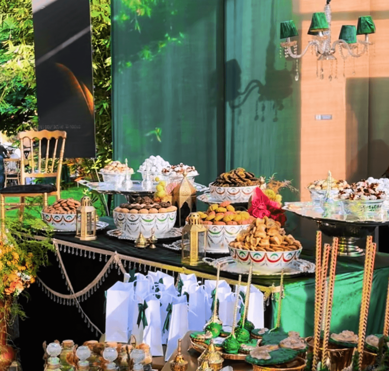 Salma & Moughit review image 3