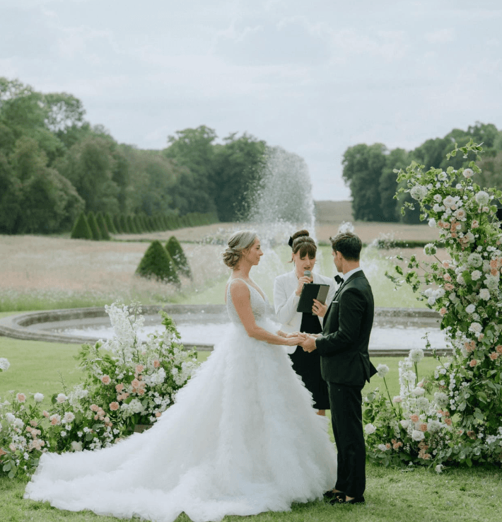 Abdel & Fiona review image 1