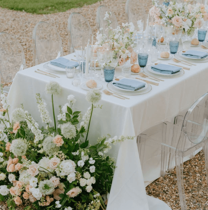 Abdel & Fiona review image 2