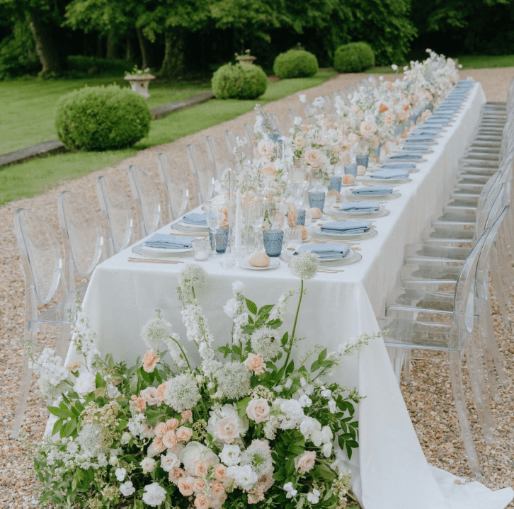 Abdel & Fiona review image 3