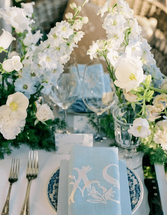 Théo & Marine review image 3