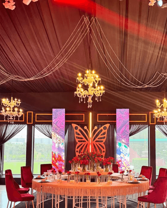 Mohamed & Farah review image 3