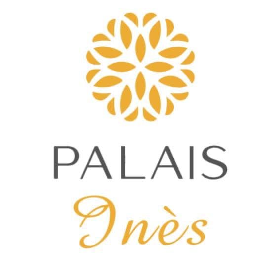 Fournisseurs brand-10.jpg