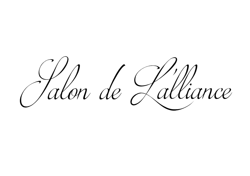 Fournisseurs brand-11.png