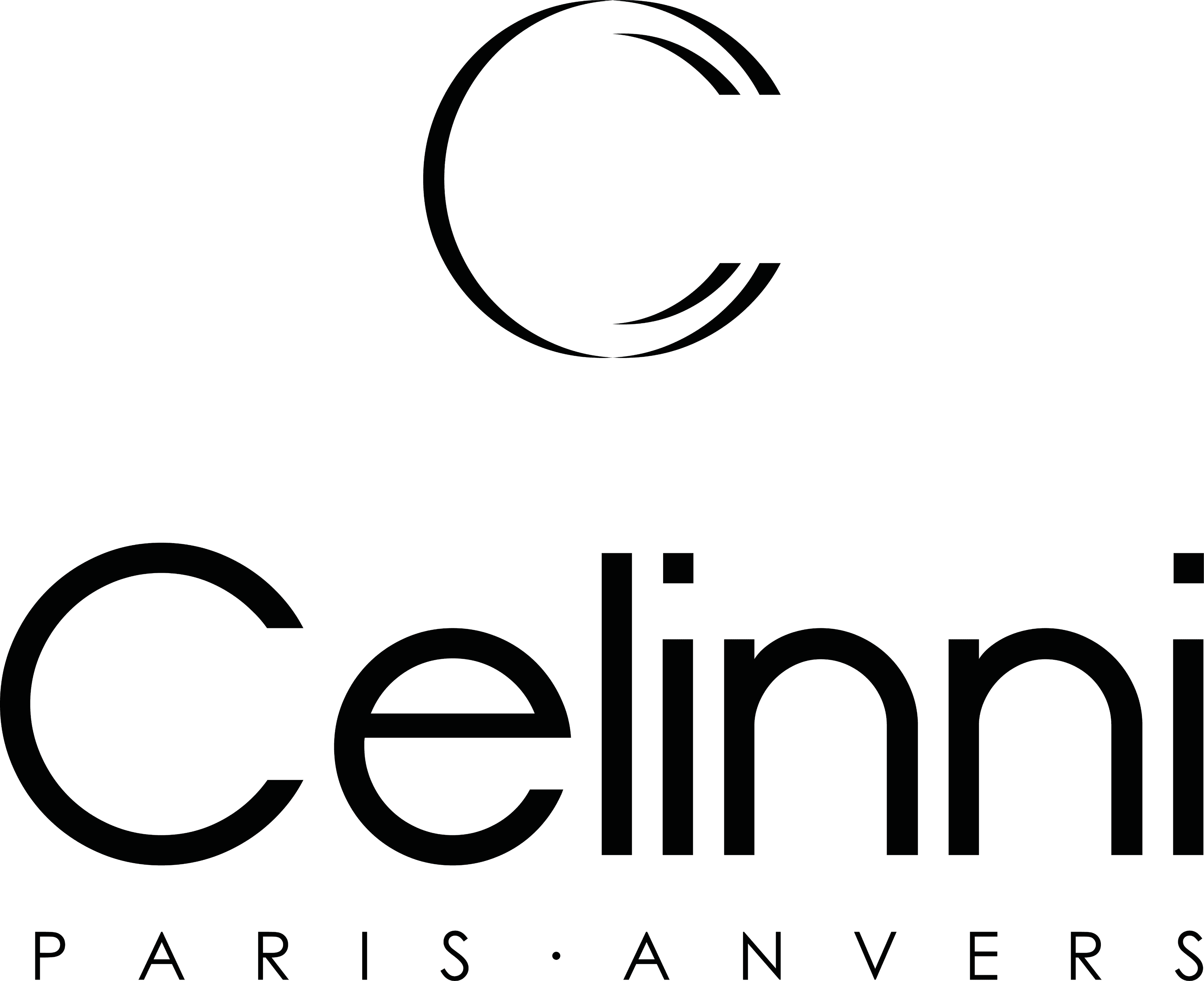 Fournisseurs brand-12.png