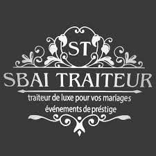 Fournisseurs brand-15.png