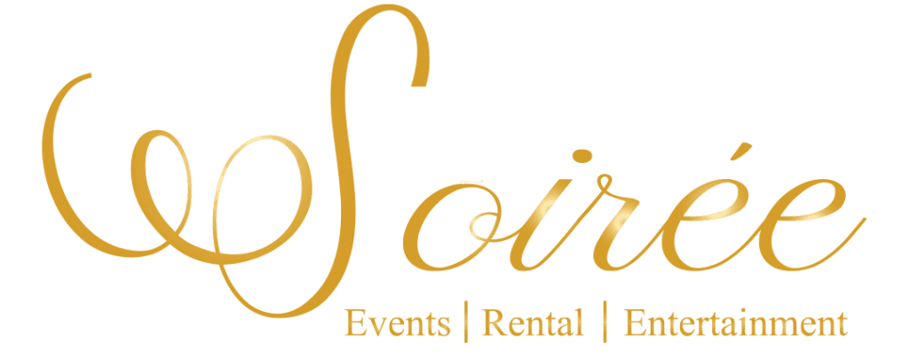 Fournisseurs brand-3.png