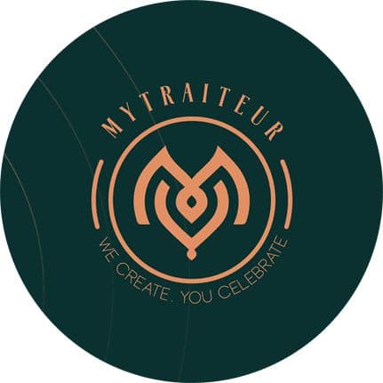 Fournisseurs brand-4.jpg