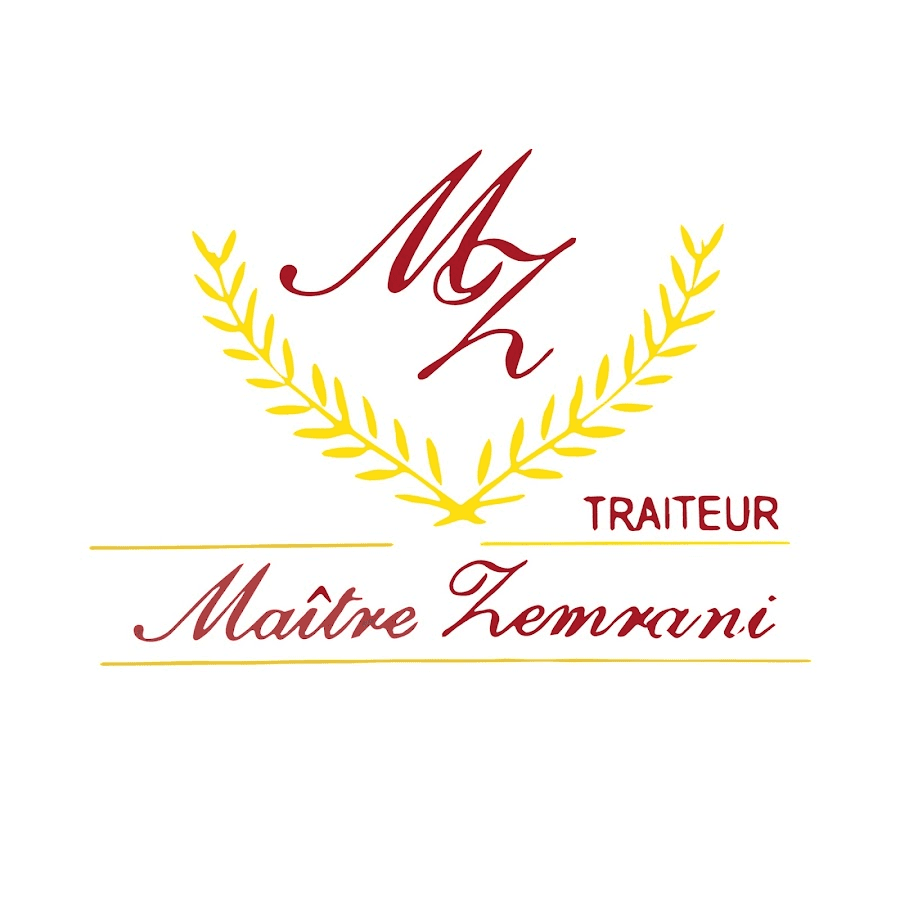 Fournisseurs brand-5.png