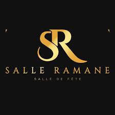 Fournisseurs brand-7.png