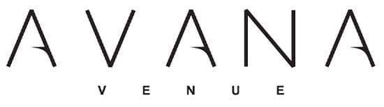 Fournisseurs brand-9.jpg