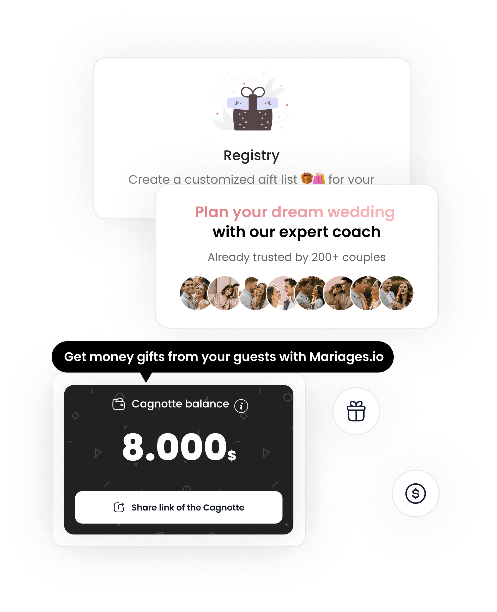 Planifier Chaque Détail