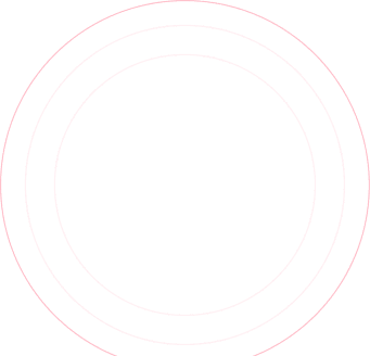 circle background